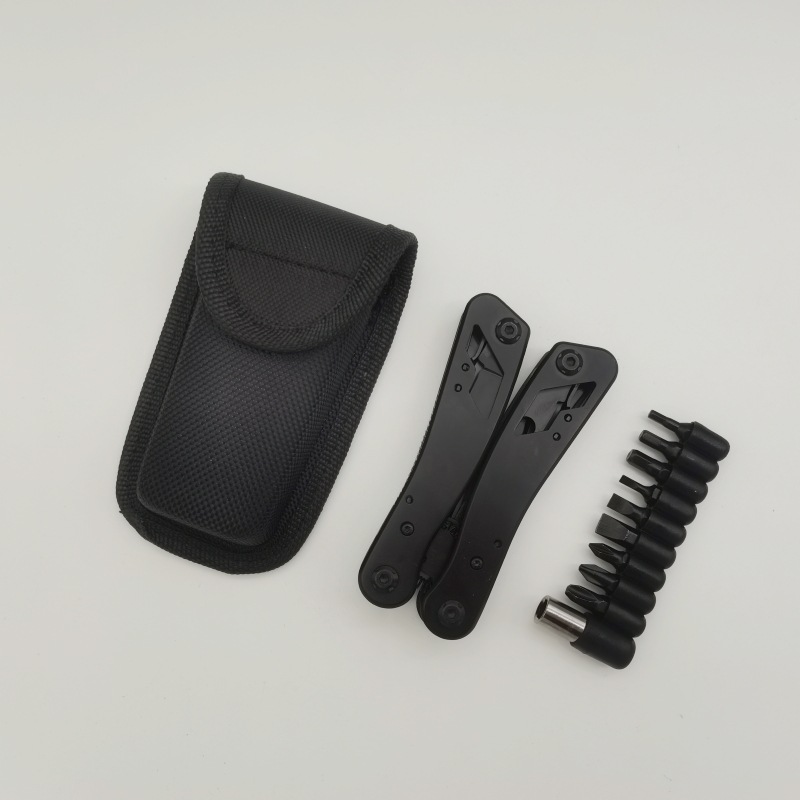 微信图片_20230918173046_副本