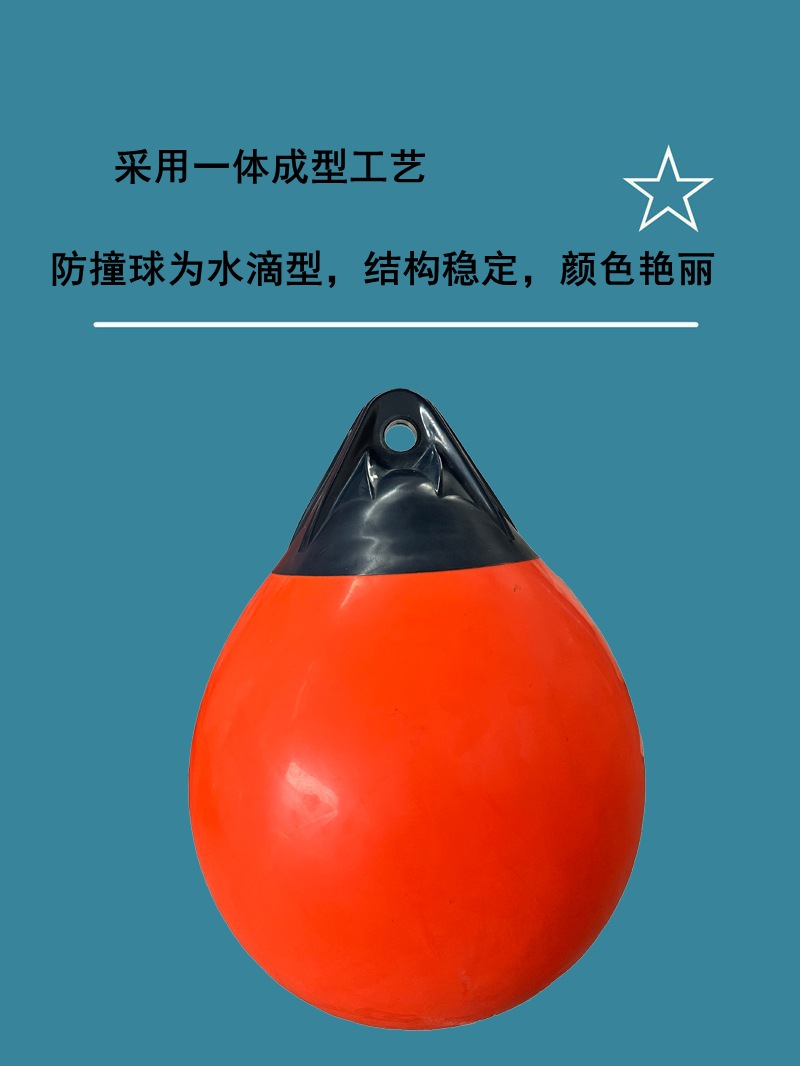 5_副本