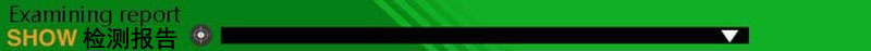 检测报告 拷贝