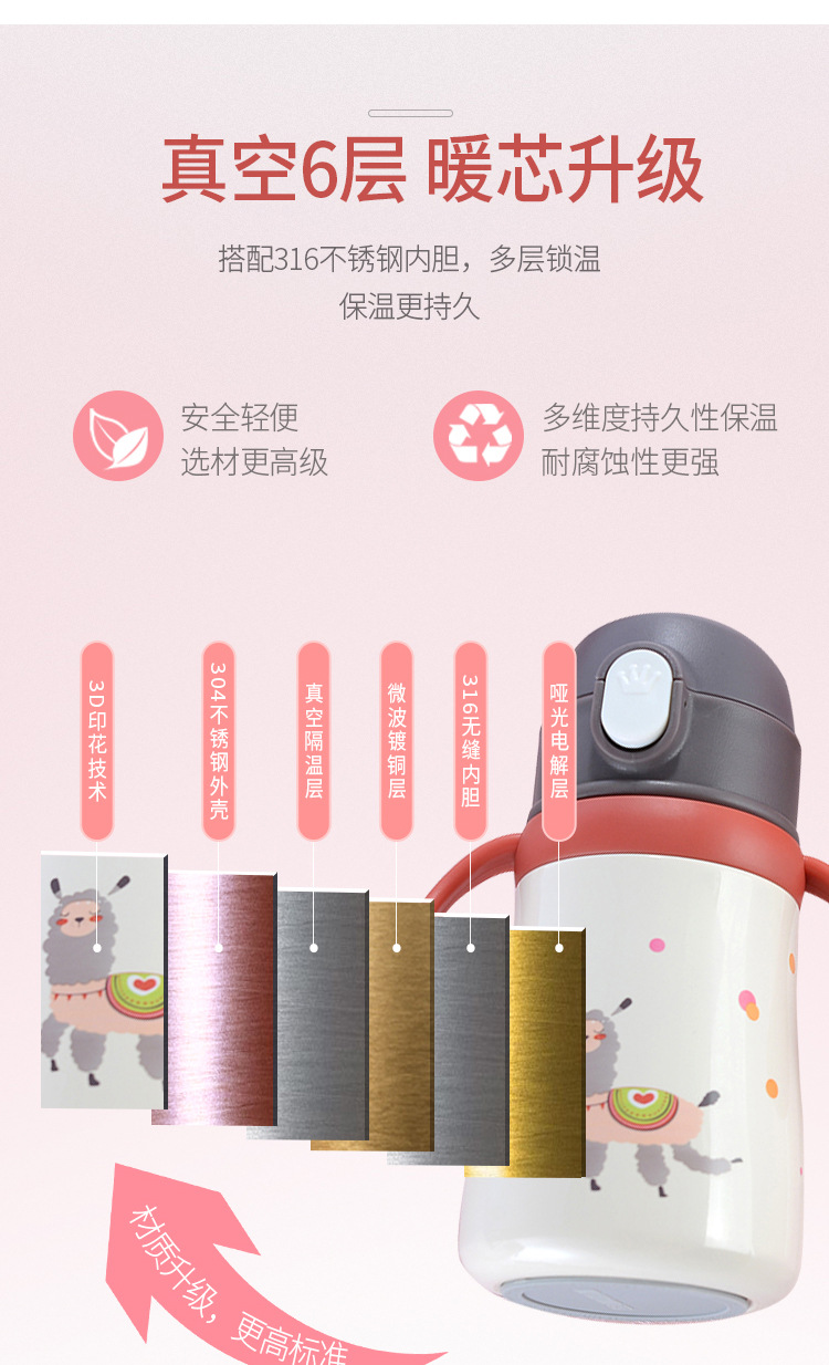 儿童保温杯_05