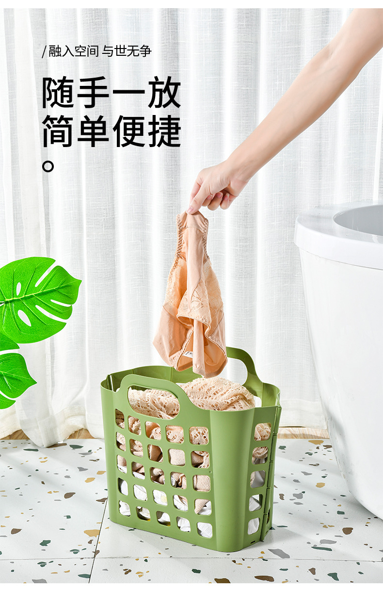 脏衣篮_03.jpg