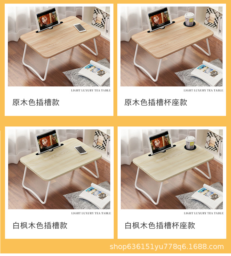 详情_09.jpg