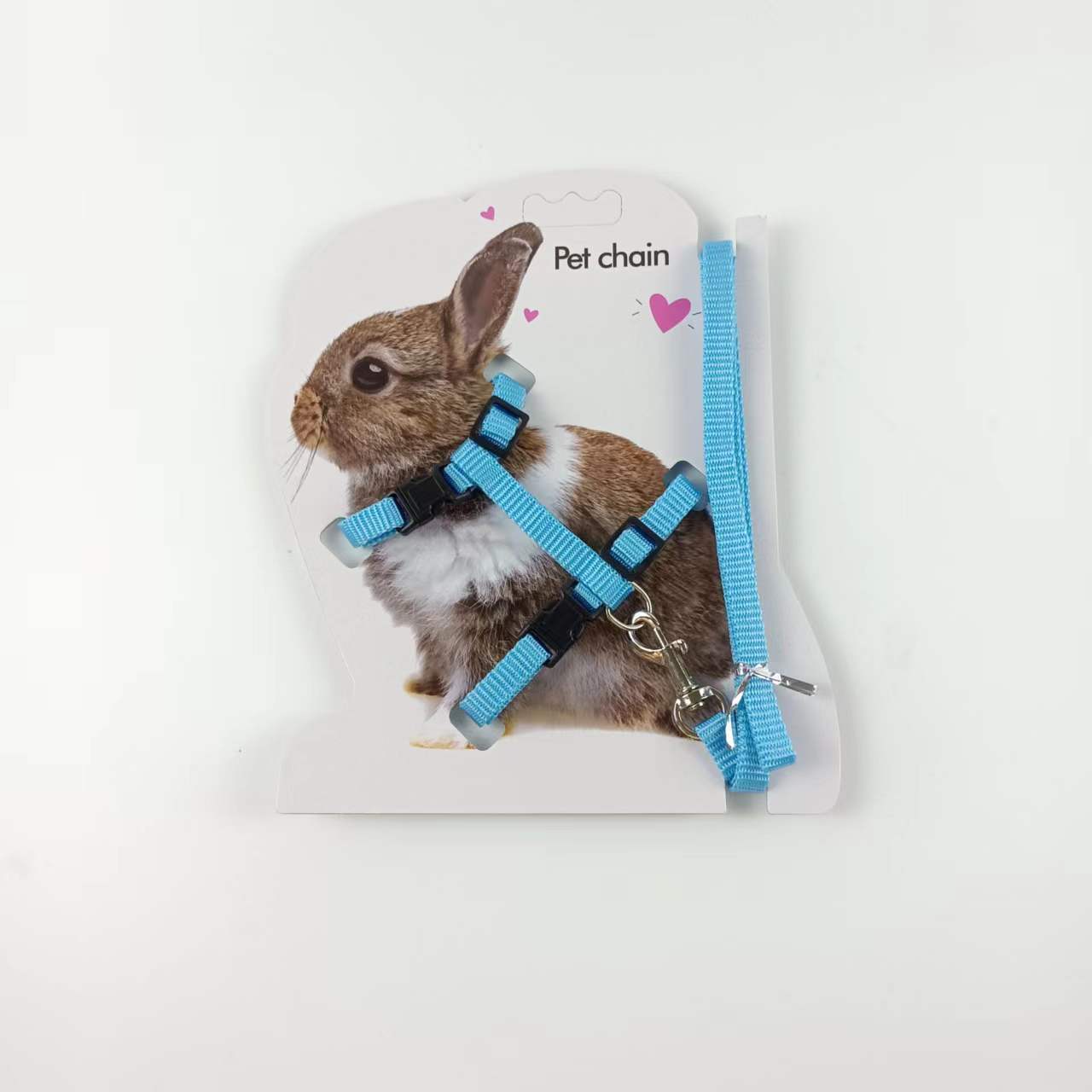 微信图片_202208250843479