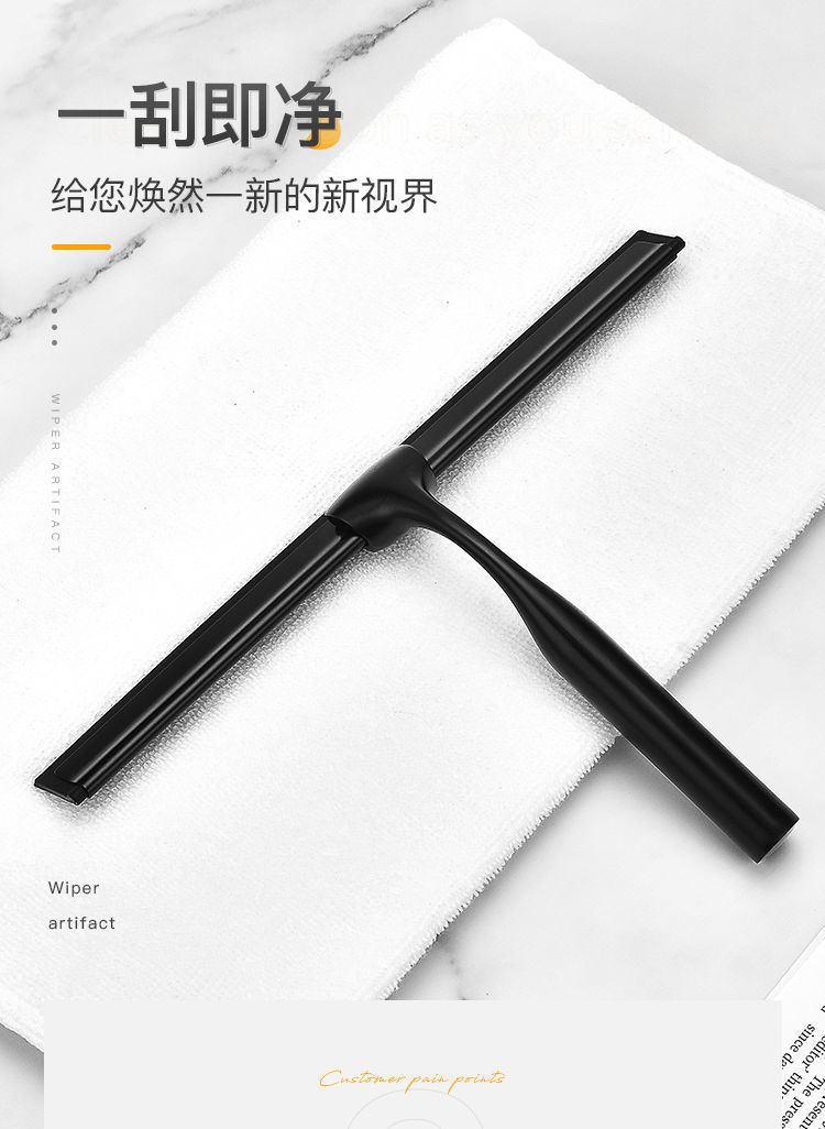 afbf8101-867b-4927-96bf-aeeb97e6c2c2.jpe