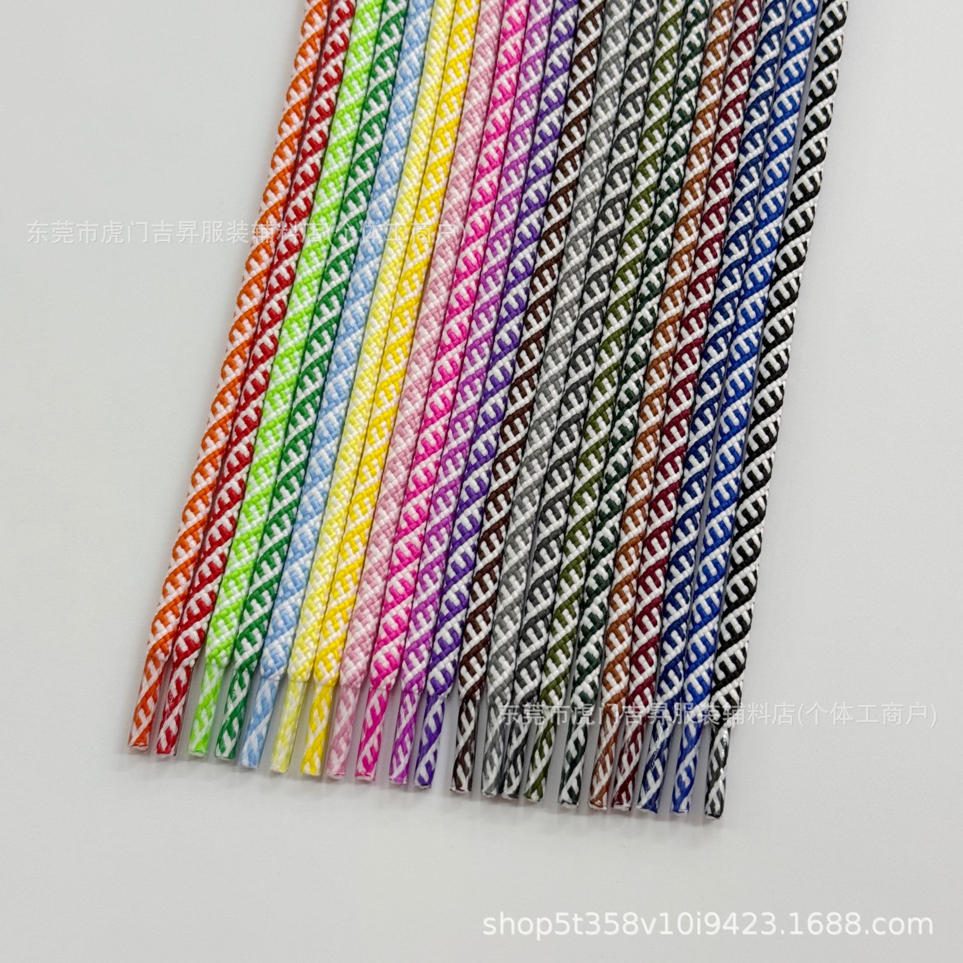 微信图片_2025-06-23_151802_761