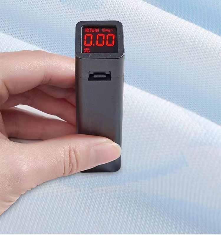 f3a91d52-7059-4585-96be-9d6139a9e87c.jpe