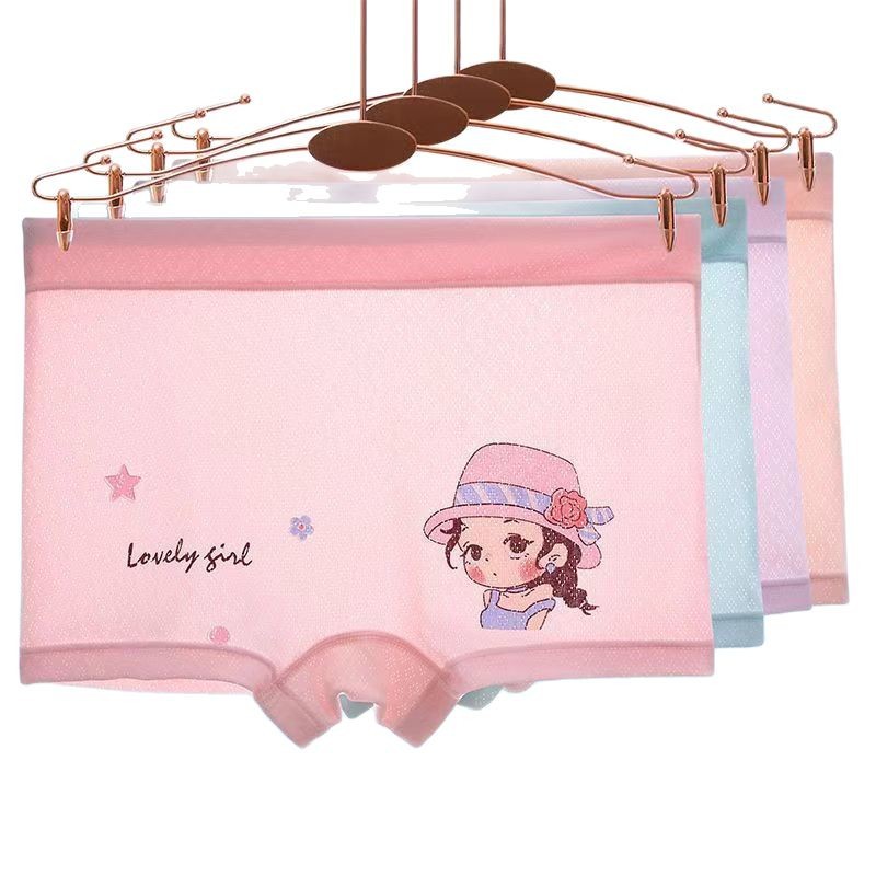 2025-02-20 21:16:24.jpg