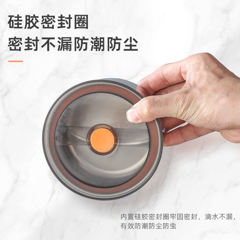 4e07d742-c177-4d50-b511-459f0df9eba8.jpe