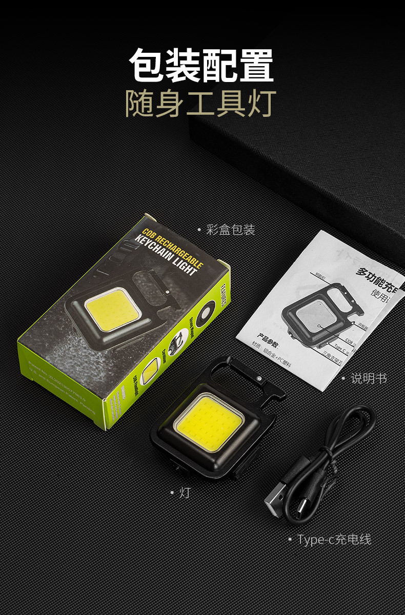 描述图_15