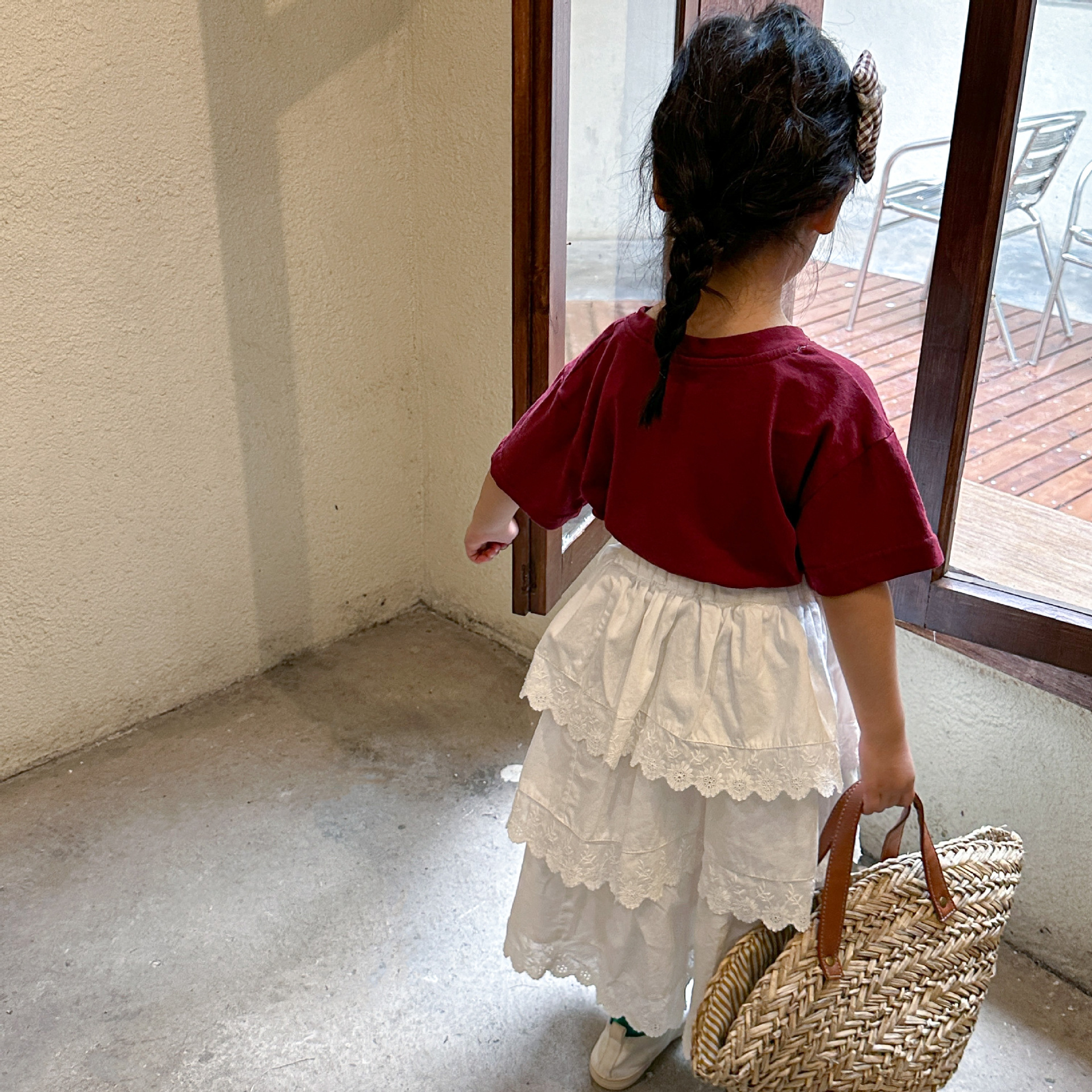 2022-11-25 121600.jpg