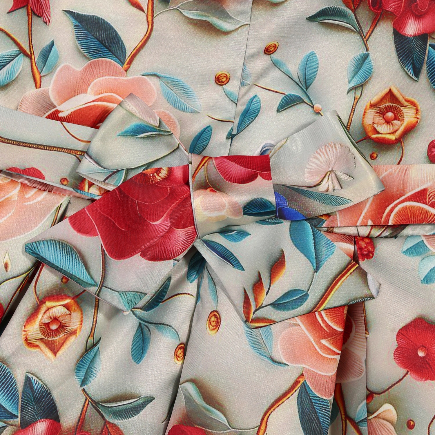 AC6A2573 (复制) - 副本.JPG