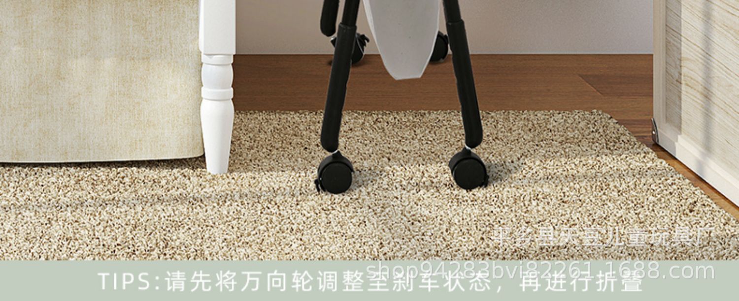 详情图_18