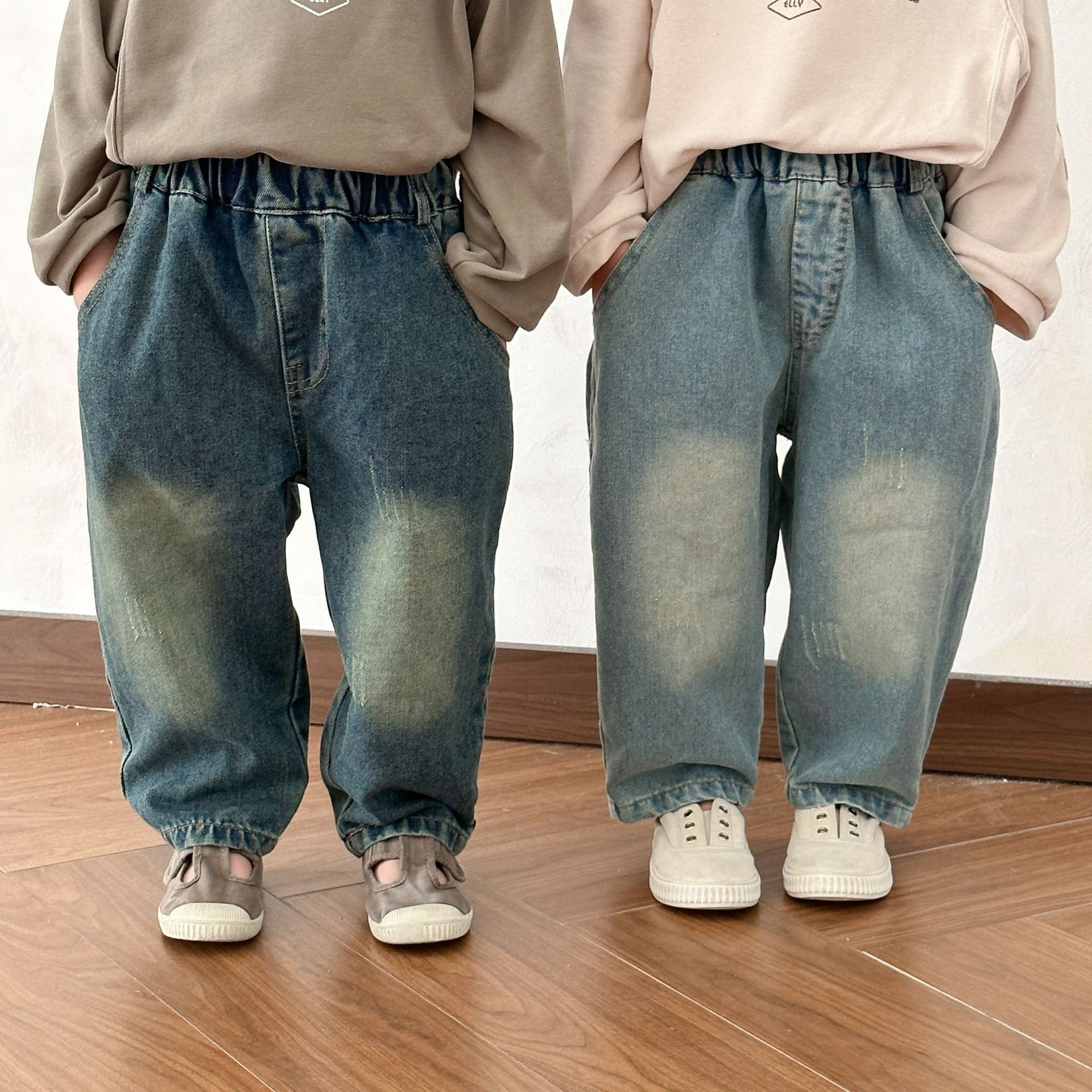 2024-10-24 114506.jpg