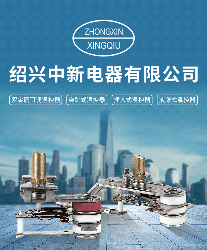 1256绍兴中新电器有限公司-详情页_02