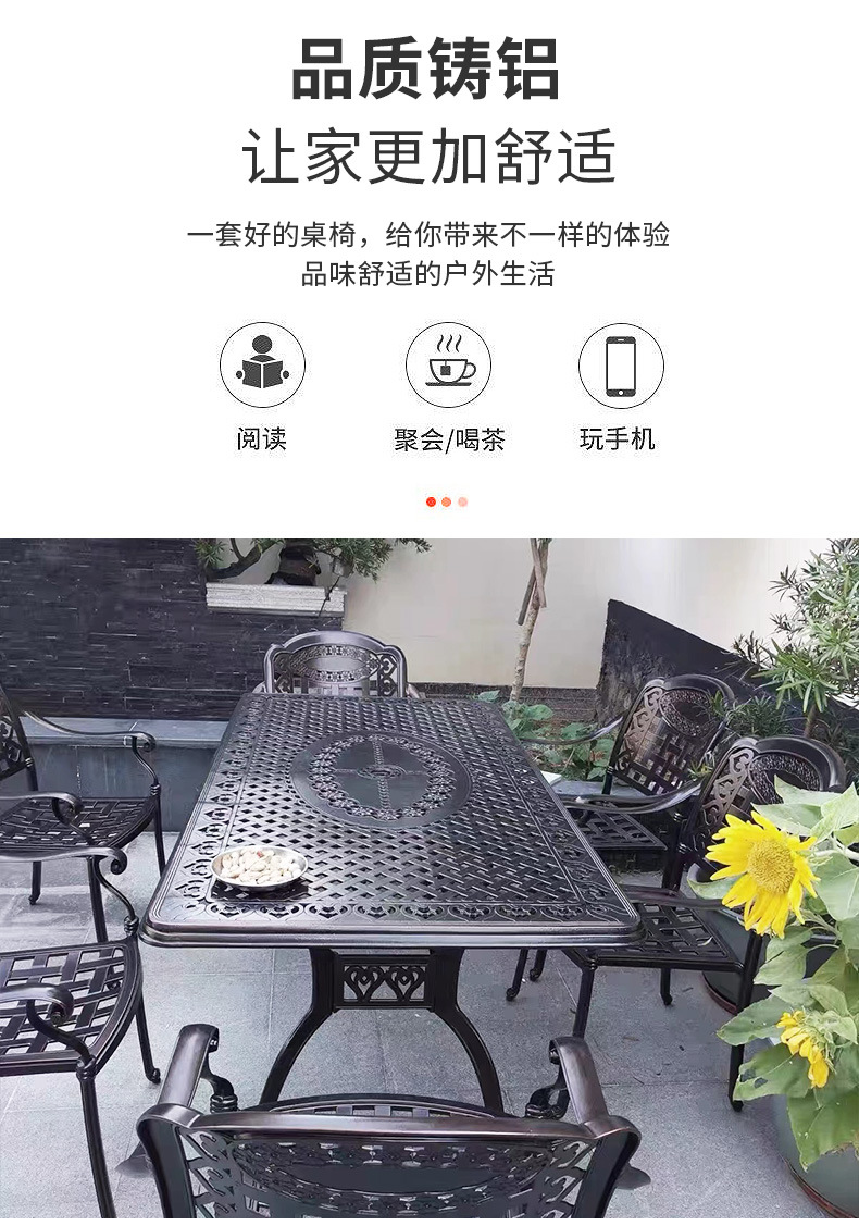 详情改_05.jpg