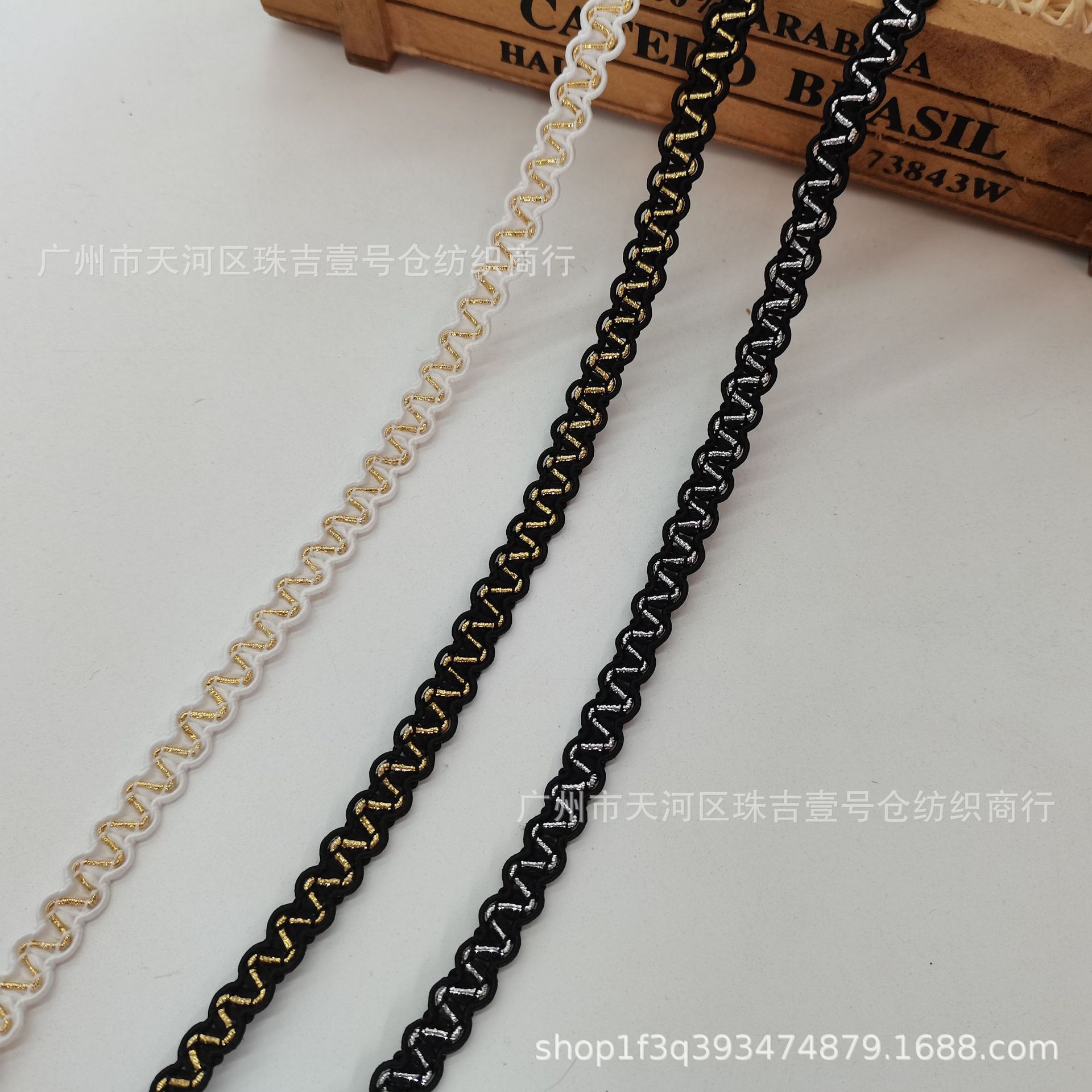 微信图片_202209151701058