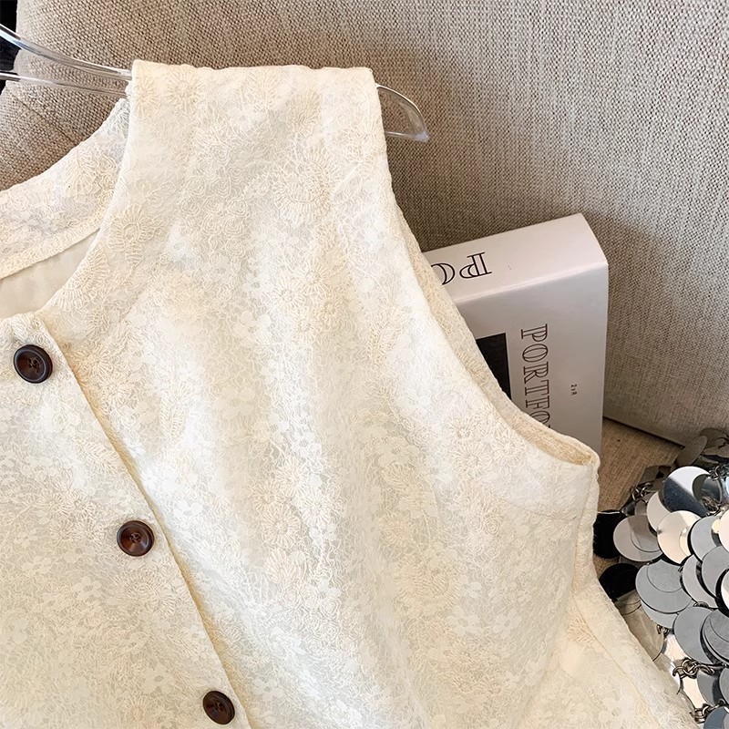 30713f88-1ee2-416a-8c85-2a3c9fbcb678.jpe