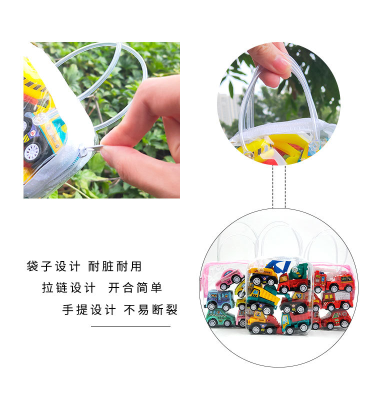 详情_08.jpg