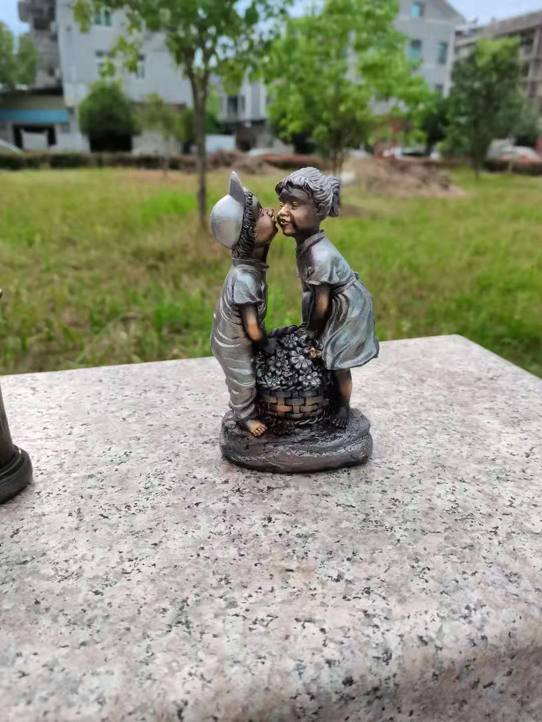 微信图片_202105300122181