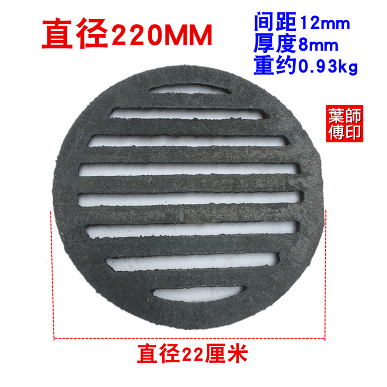 YJH_一键复制_20231128115739
