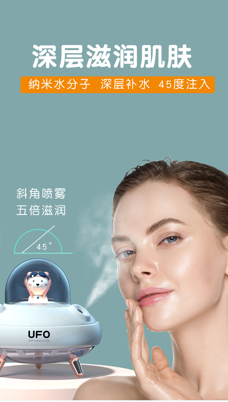 111详情页_05.jpg