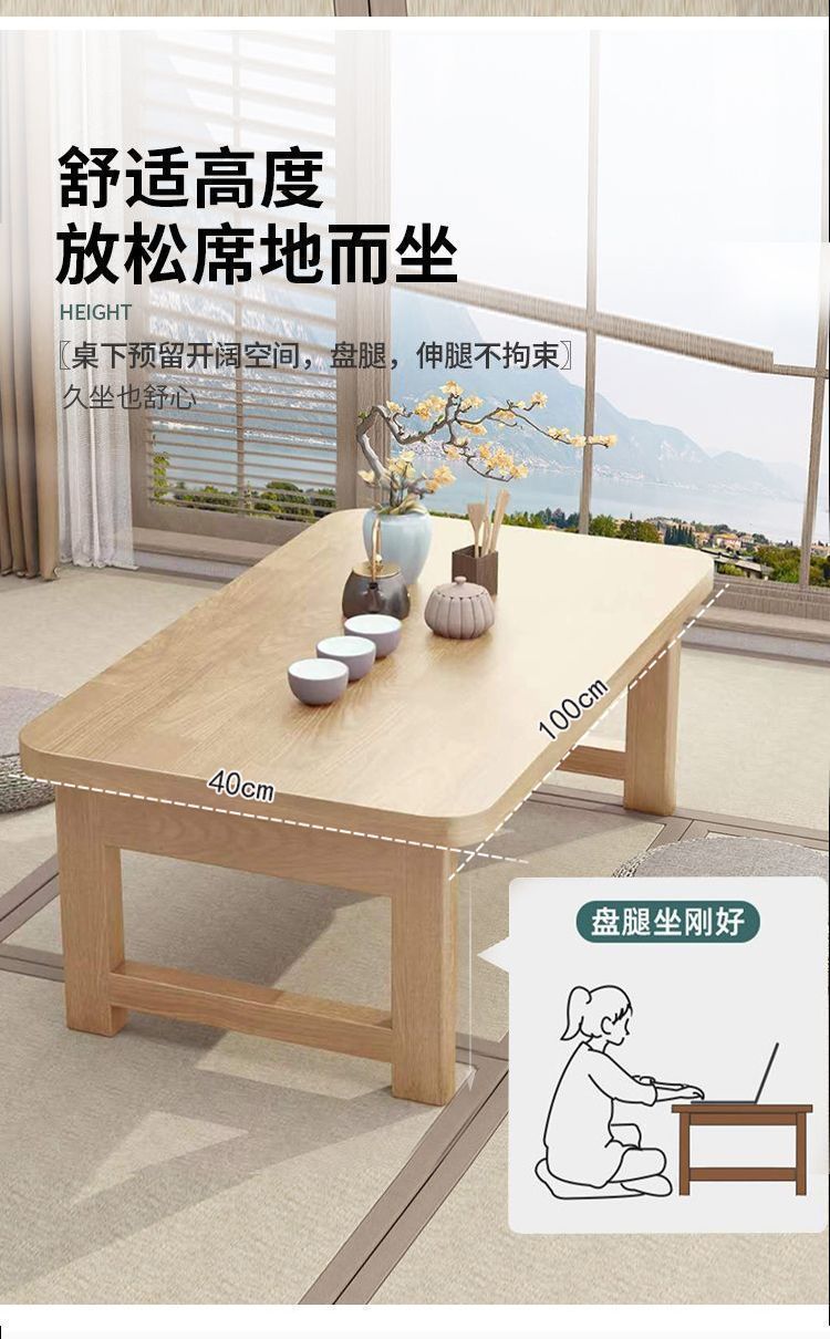 fd7f3de3-de9a-45ee-bec7-e913ca0c1110.jpe