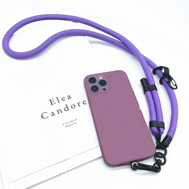 O1CN01vN1aQb1wgr5XrT8Do_!!3382