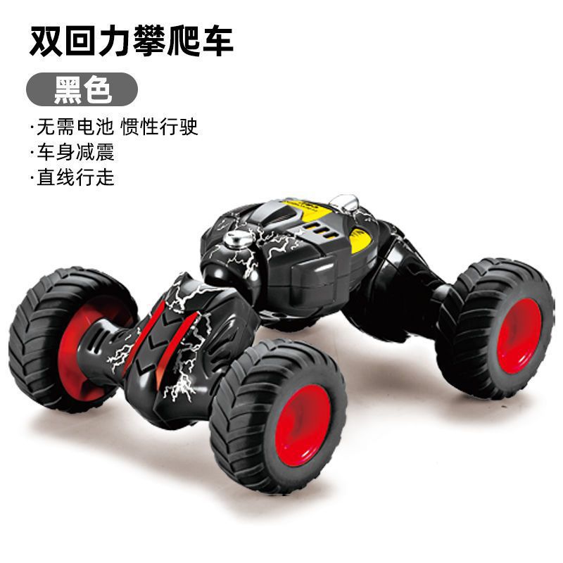 详情图片_15.jpeg