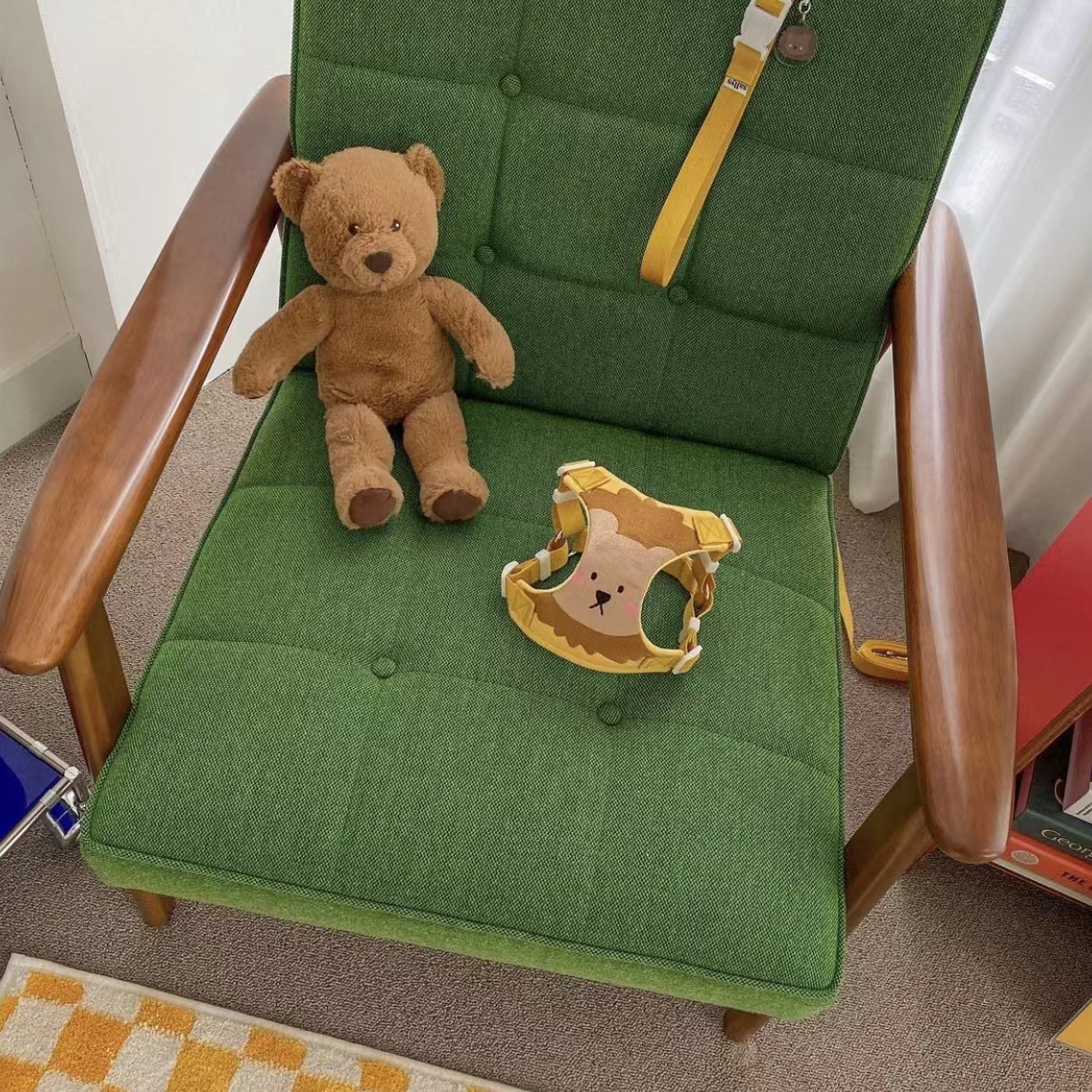 微信图片_20220624114120