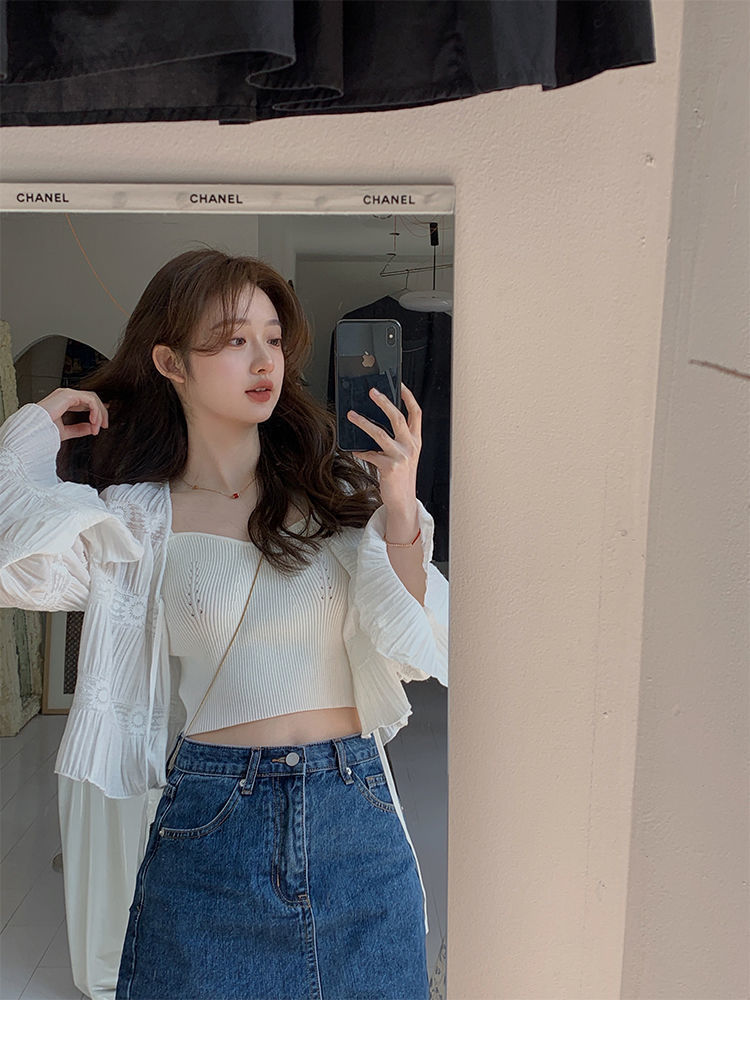 480eadc0-5356-44f4-bfeb-1f0b1308811c.jpe