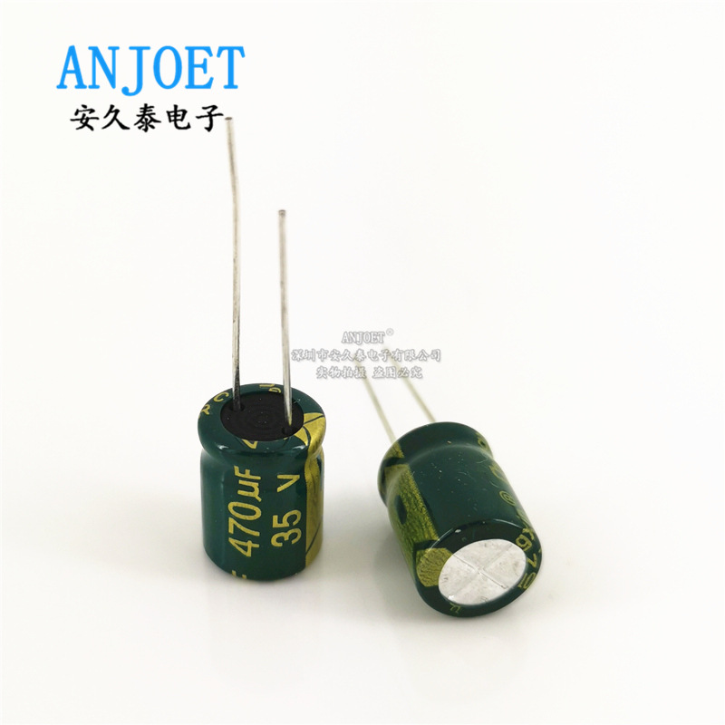35V 470UF_副本