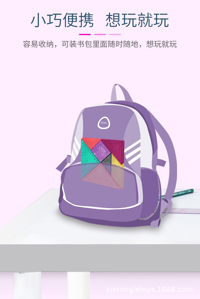 dba63e8c0fcefd87d30d73f3807d47