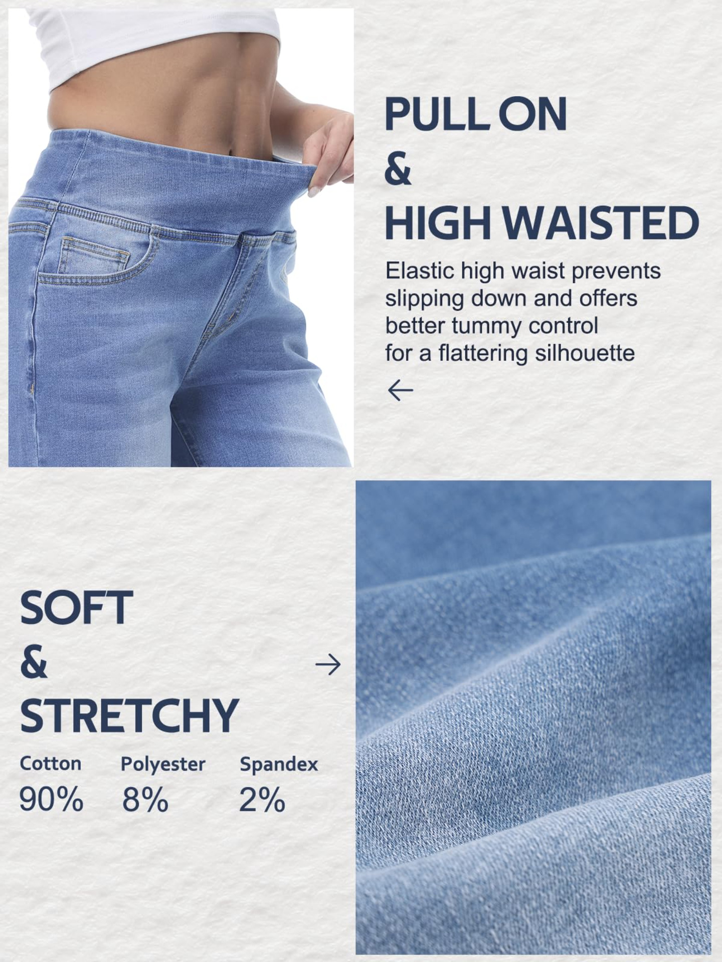 8cdb8e3a-1e09-4b5e-a825-1bcb51