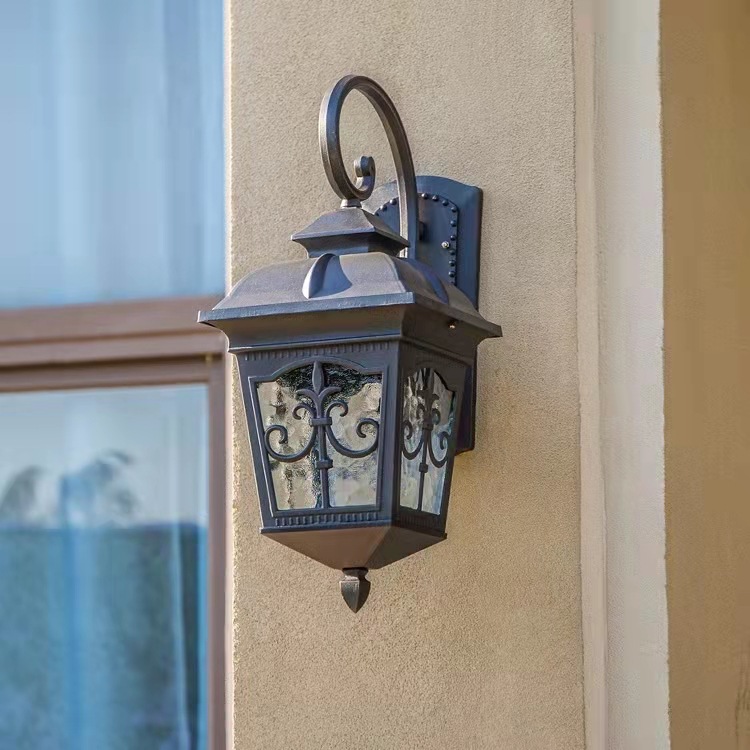 b9e8d6c9d803888ad0e6ee7e9201e4