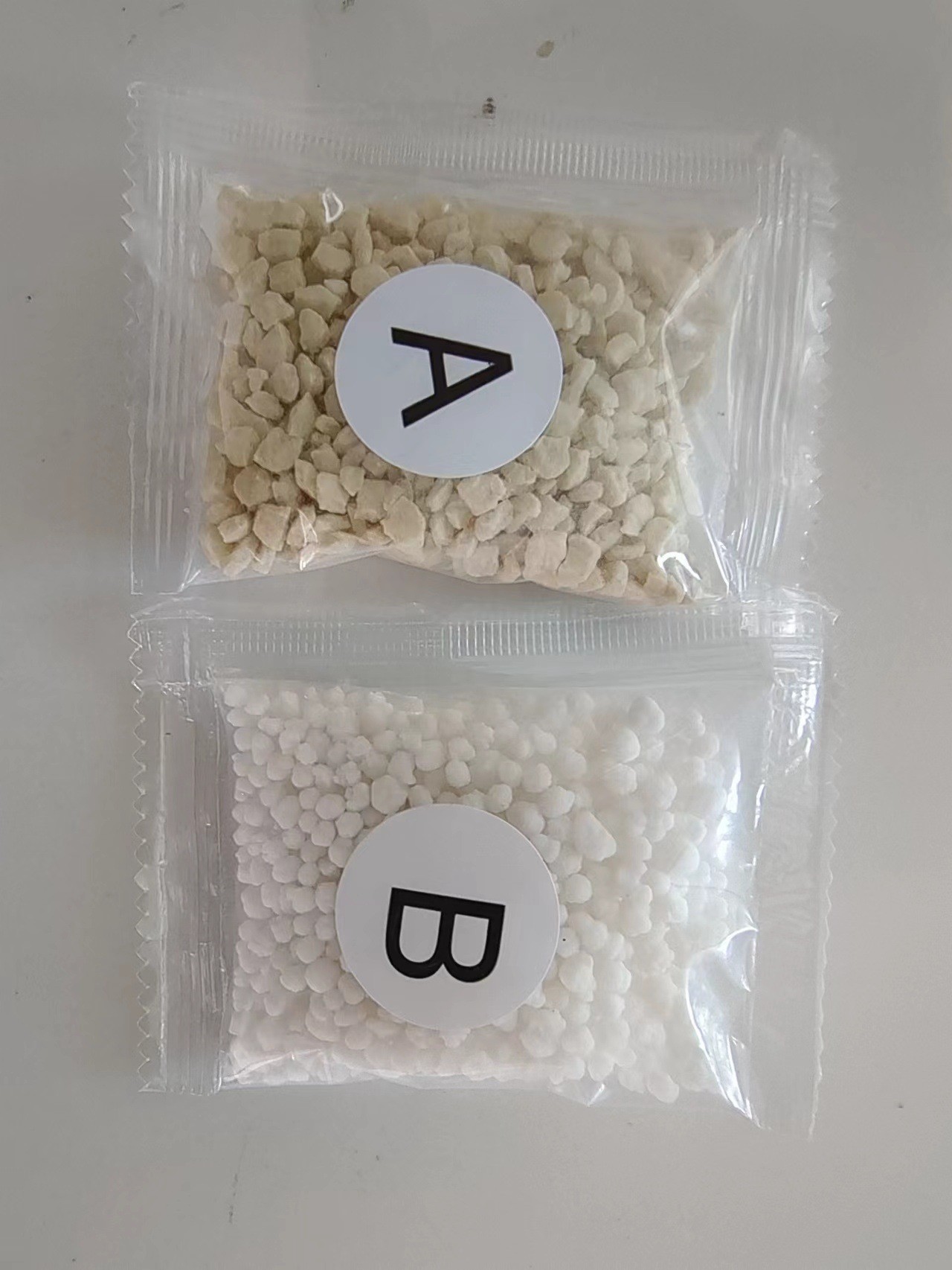 O1CN01ncp9Rx1HK34Ifg3iC_!!2210