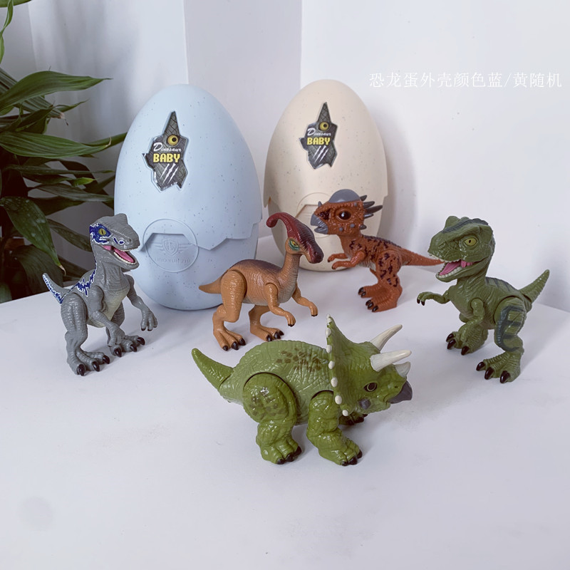 微信图片_20210824173315