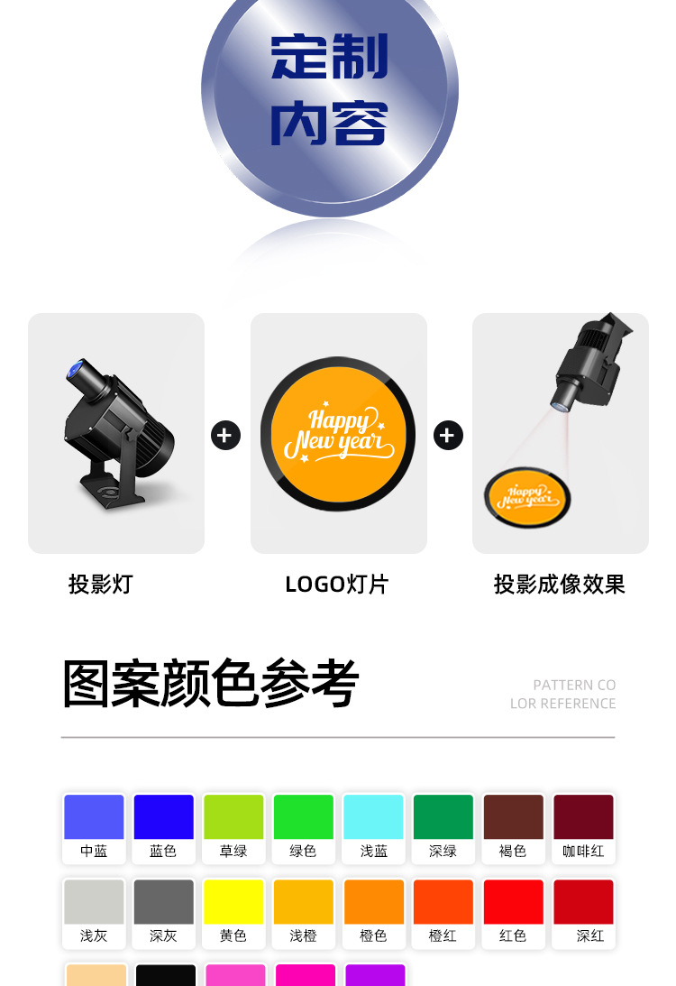 80W详情-阿里_17.jpg