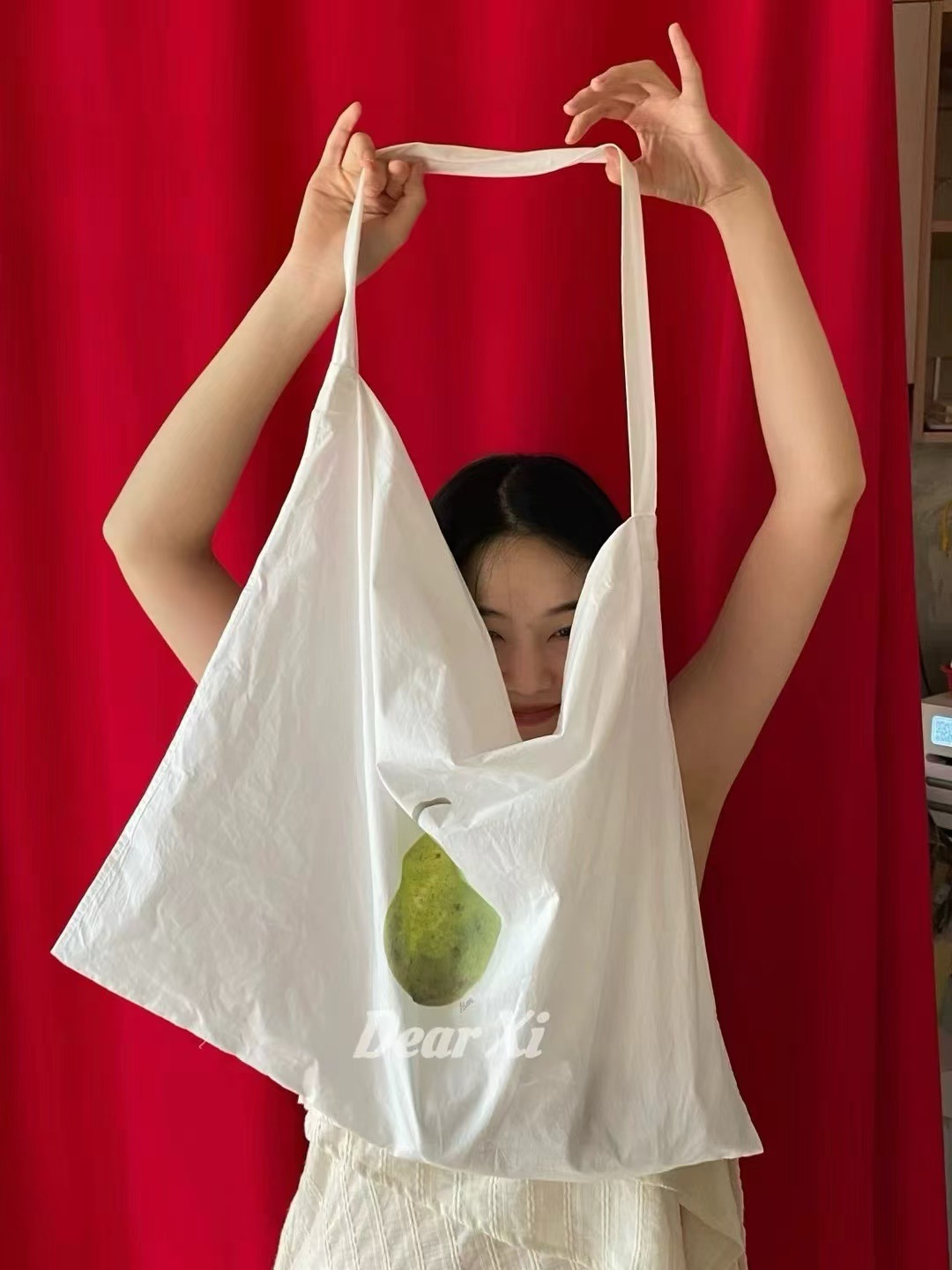 微信图片_20250518222713