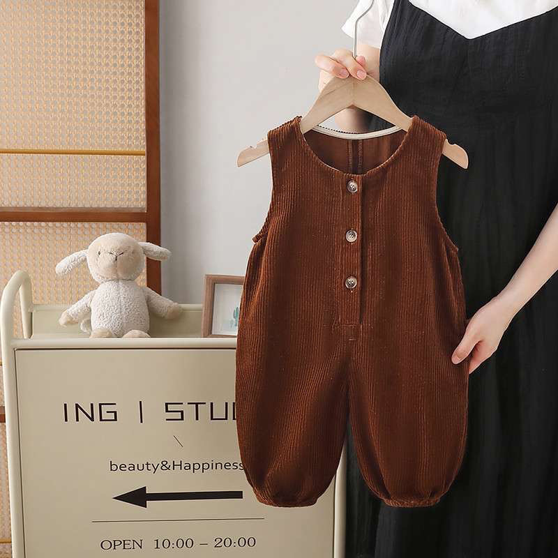 17528139-d787-4c56-ae3b-a6902383dffa.jpe