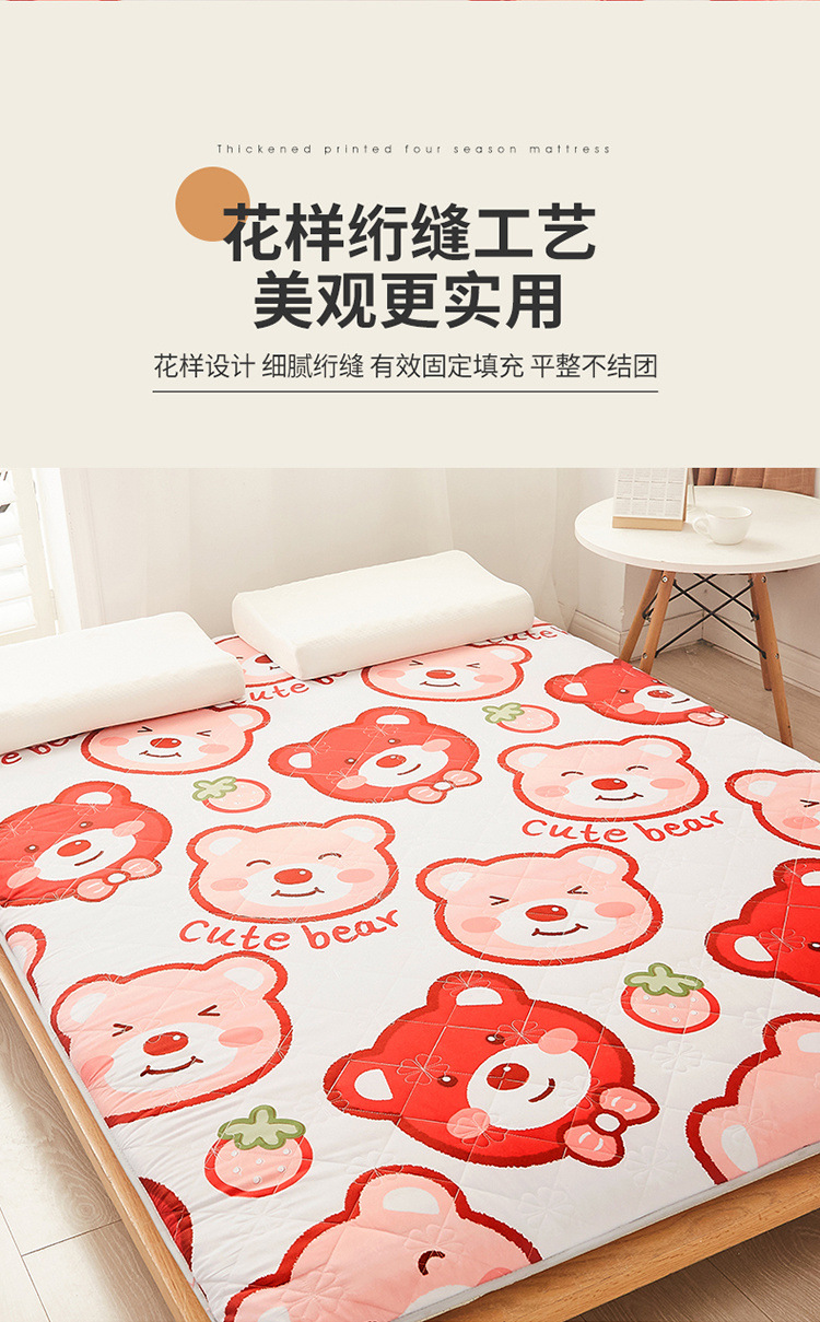 913a48b8-f3ef-4462-ad1b-623aa033e7e9.jpe