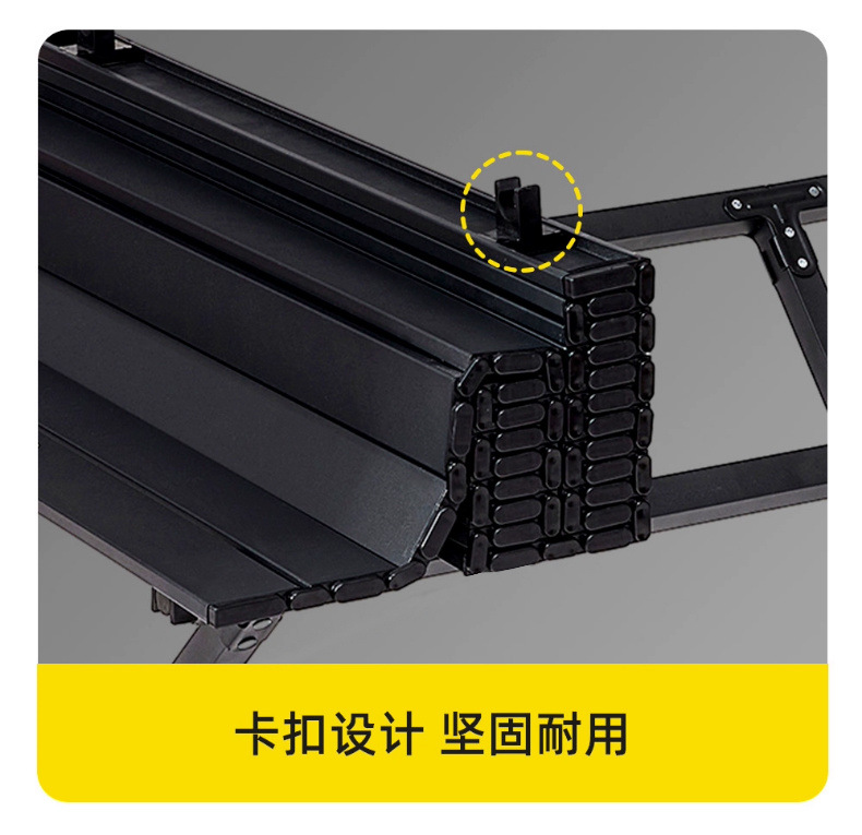 93272277-f73b-44f6-9394-2fd332c8f39f.jpe