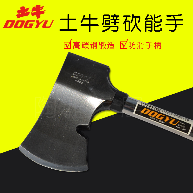 TB2xxIon4SYBuNjSspjXXX73VXa_!!