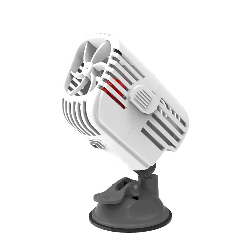 0cedfb26-fa2e-44ab-9e4f-bafef1cc44d8.jpe