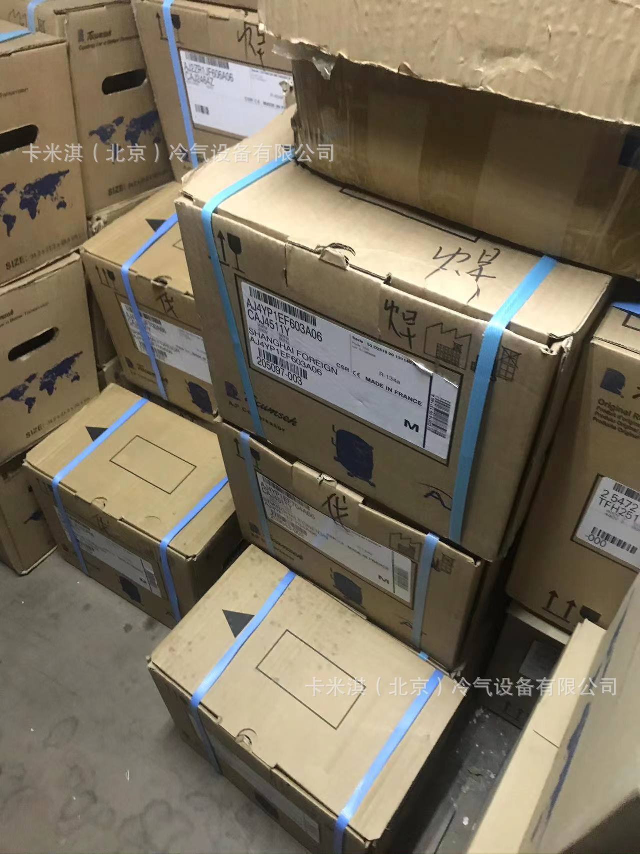 536b9fb35721322295167e6fa3497f