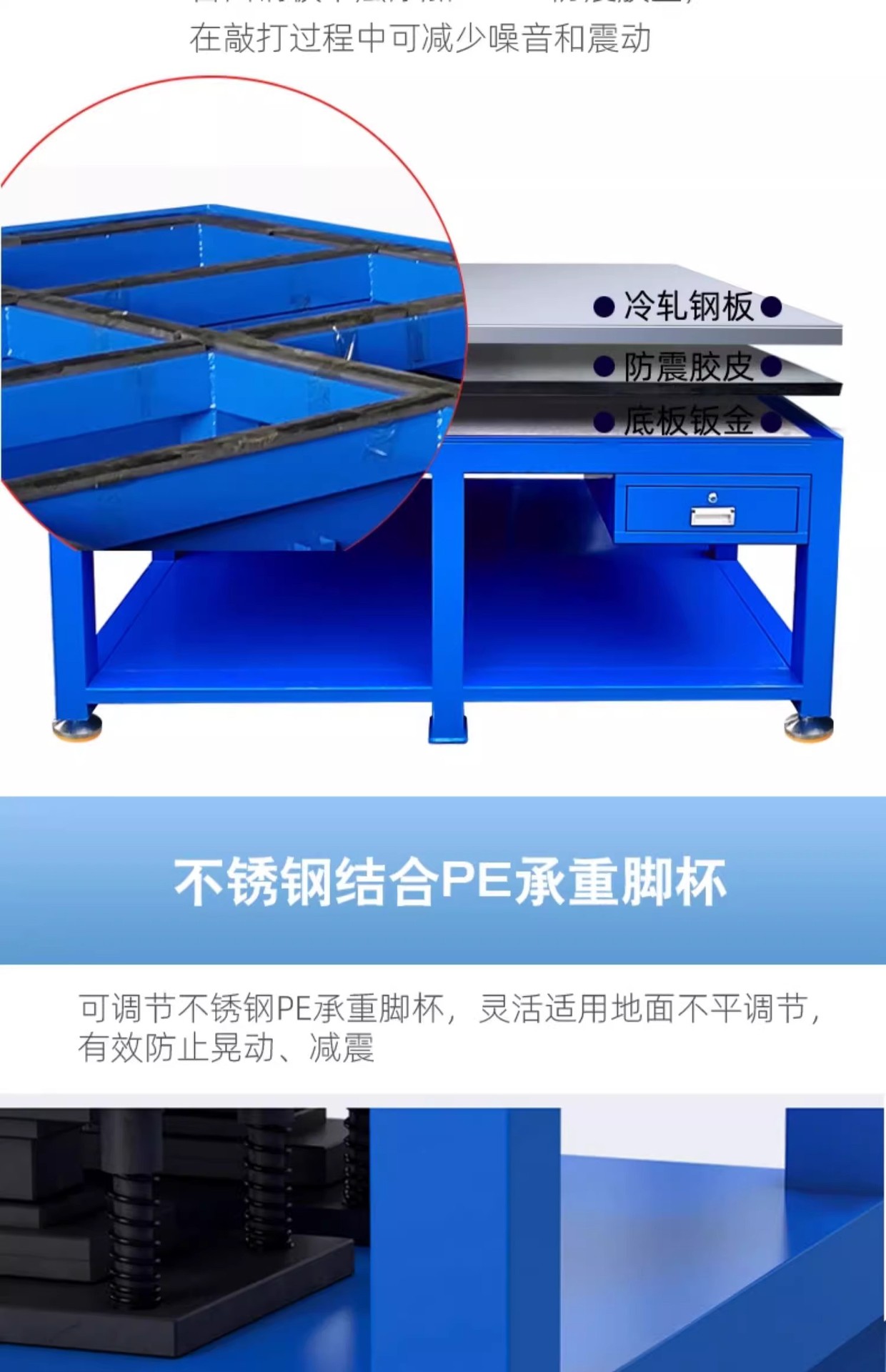 详情图10.jpg