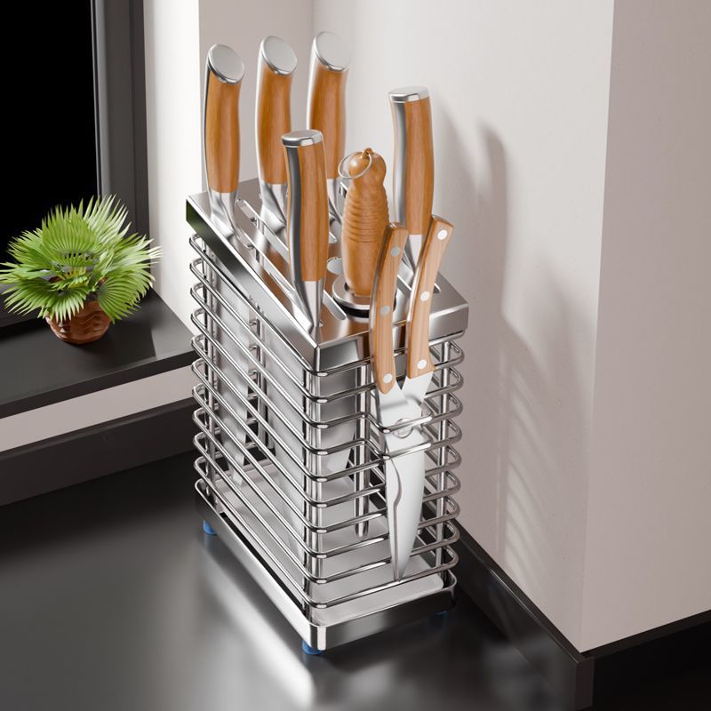 725bceef-386b-441d-96f0-1145bbcd6d16.jpe