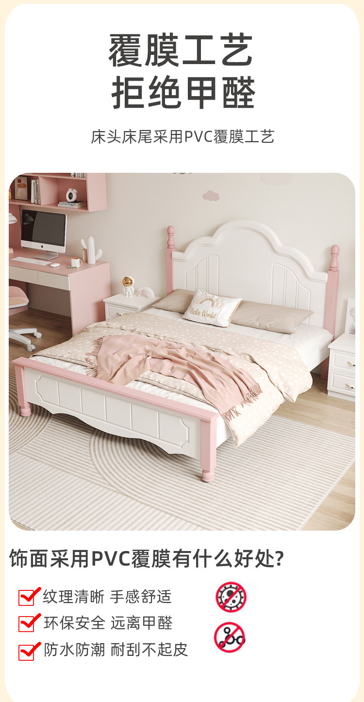 e56a2af7-4314-4c61-8867-bd52130ece3d.jpe