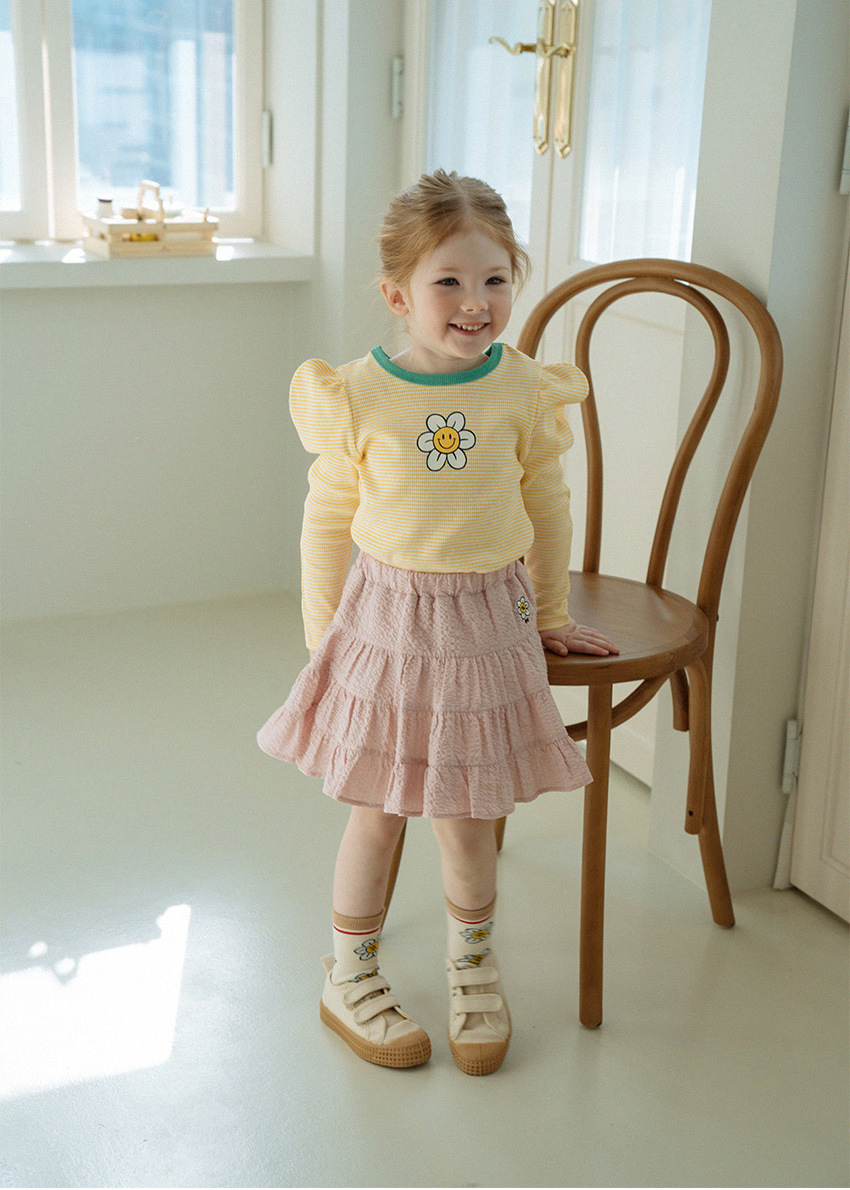 Detail_P23KSK01_ECA484EBA6ACEC