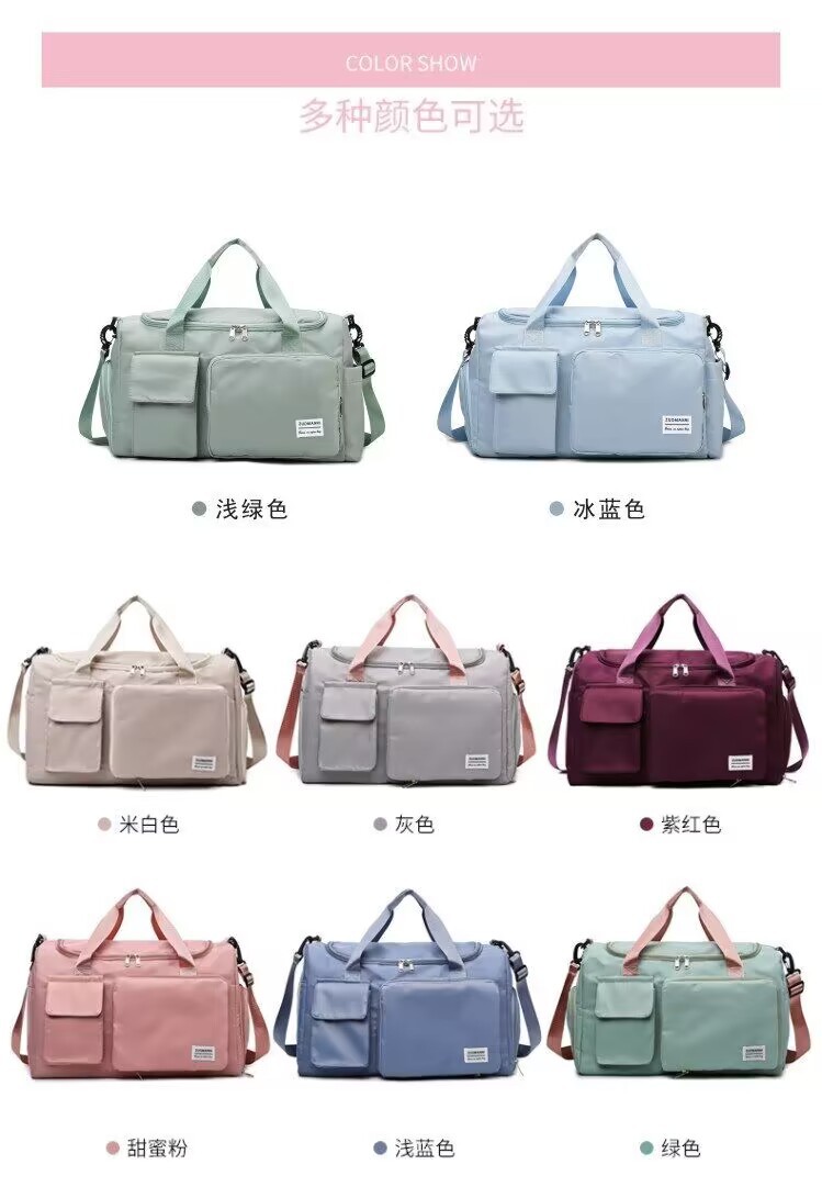 AFEDD63757C5D8A2963CF69483C622