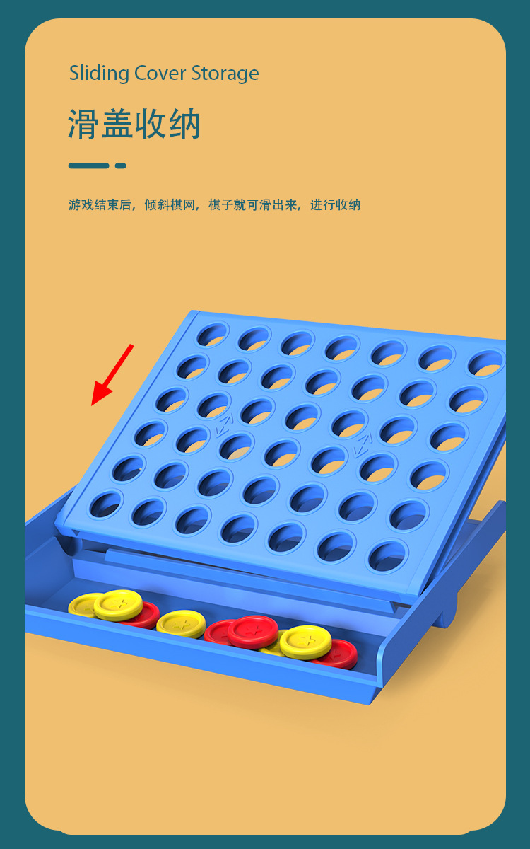 详情_03.jpg